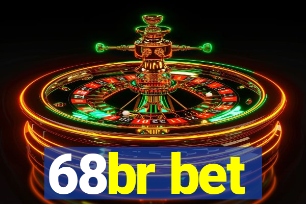 68br bet